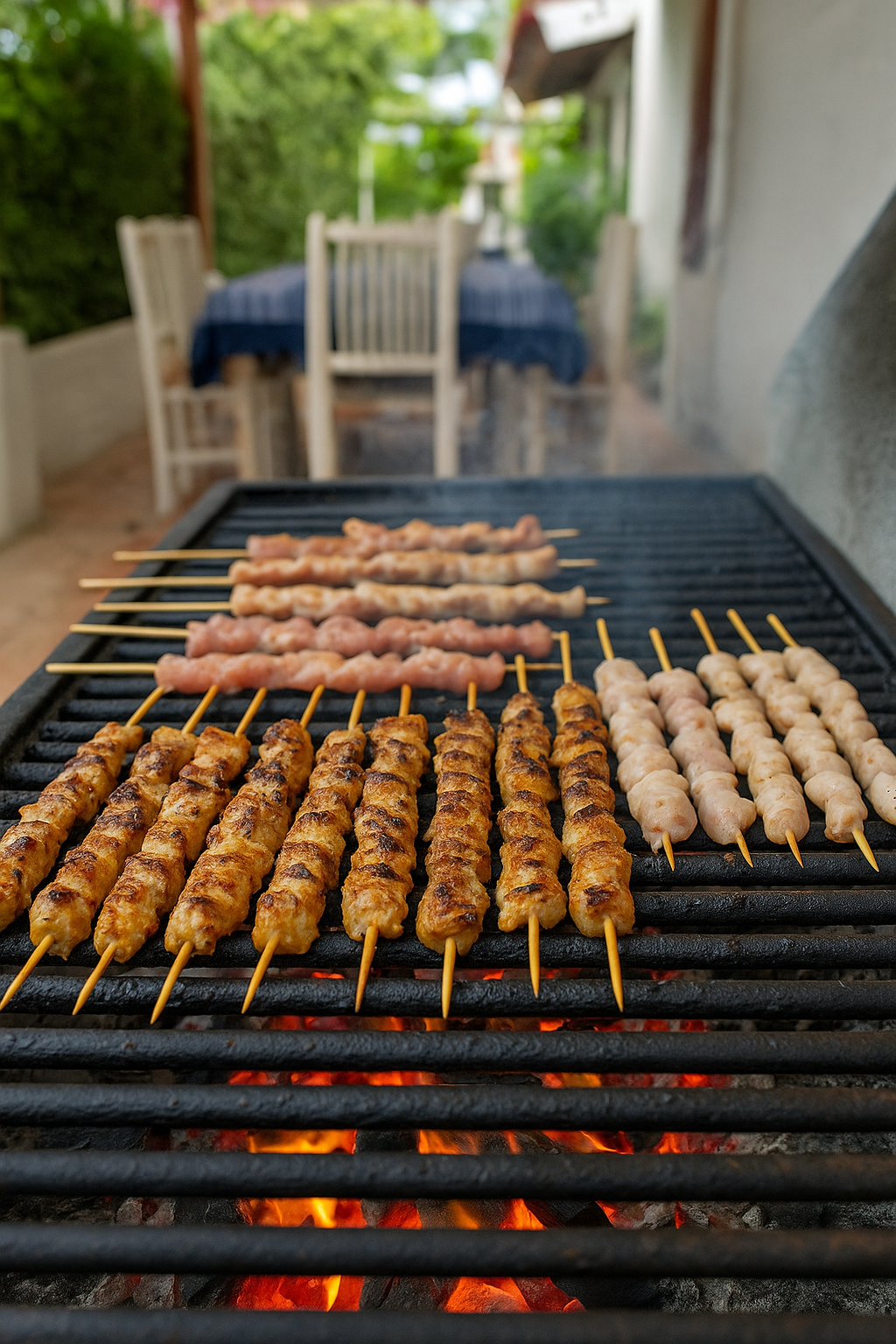 a734244f-2dad-494d-913e-edefa07500e0