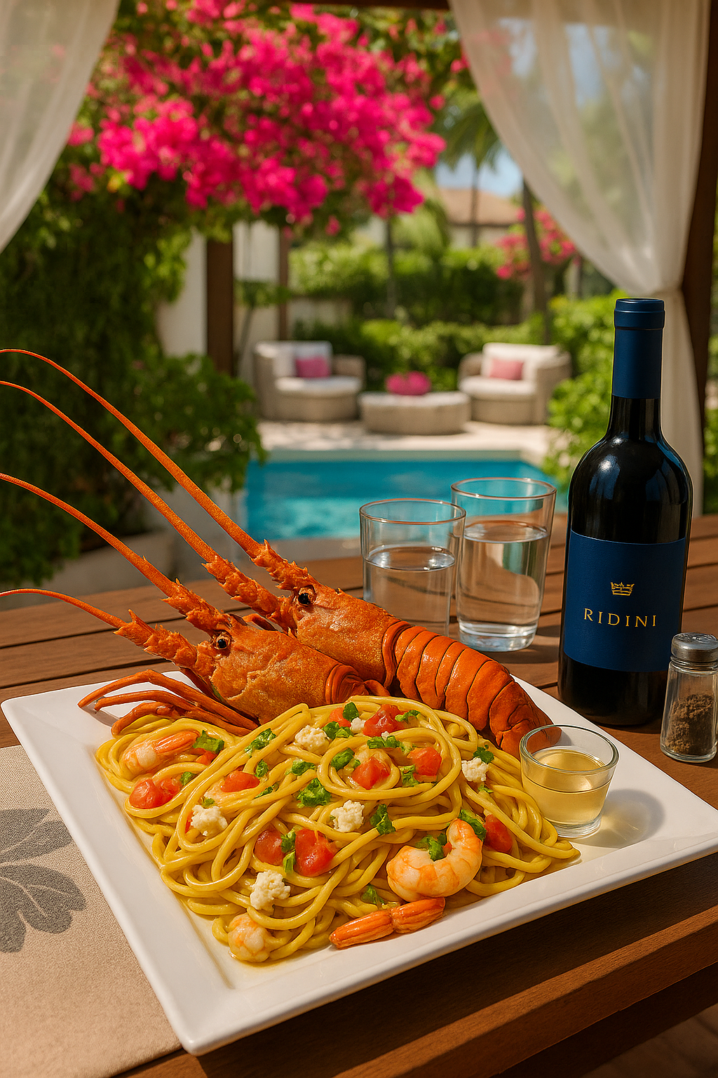 beccb9a5-5eb1-45cd-9e72-ad6815c241a5